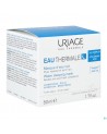 Uriage Eau Thermale Masque Eau Nuit 50ml