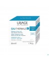 Uriage Eau Thermale Masque Eau Nuit 50ml