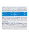 Uriage Eau Thermale Masque Eau Nuit 50ml