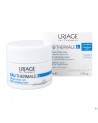 Uriage Eau Thermale Masque Eau Nuit 50ml