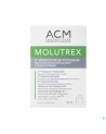 Molutrex 5% Opl Cutaan Fl 3ml