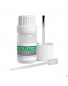Molutrex 5% Sol Cutane Fl 3ml