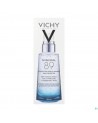 Vichy mineral 89 creme 50 ml