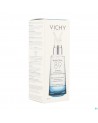 Vichy mineral 89 creme 50 ml