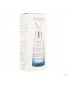 Vichy mineral 89 creme 50 ml