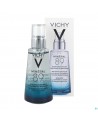 Vichy mineral 89 creme 50 ml