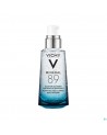 Vichy mineral 89 creme 50 ml
