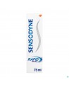 Sensodyne Rapid Relief Dentifrice 75ml