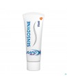 Sensodyne Rapid Relief Tandpasta 75ml