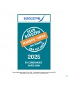 Sensodyne Rapid Relief Tandpasta 75ml
