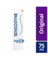 Sensodyne Rapid Relief Dentifrice 75ml