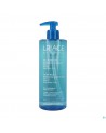 Uriage Gel Surgras Liquide Dermato 500ml