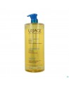Uriage Wasolie 1l