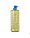 Uriage Wasolie 1l