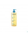 Uriage Wasolie 1l