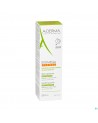 Aderma Exomega Control Kalmerend Bad Fl 250ml
