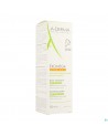 Aderma Exomega Control Kalmerend Bad Fl 250ml