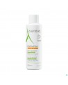 Aderma Exomega Control Kalmerend Bad Fl 250ml