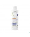 Aderma Exomega Control Kalmerend Bad Fl 250ml
