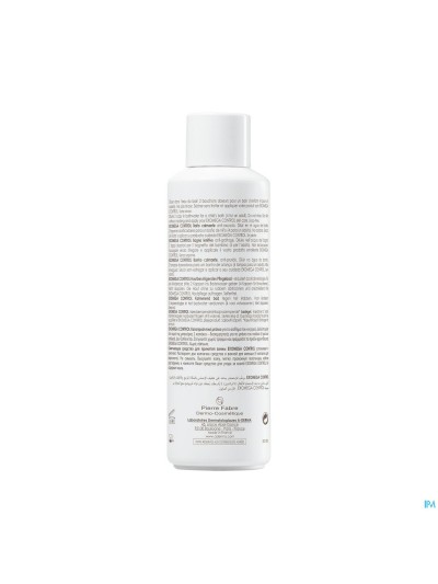 Aderma Exomega Control Kalmerend Bad Fl 250ml