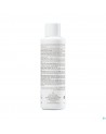 Aderma Exomega Control Kalmerend Bad Fl 250ml