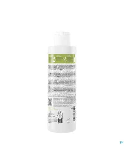 Aderma Exomega Control Kalmerend Bad Fl 250ml