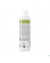 Aderma Exomega Control Kalmerend Bad Fl 250ml