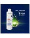 Aderma Exomega Control Kalmerend Bad Fl 250ml