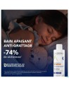 Aderma Exomega Control Kalmerend Bad Fl 250ml