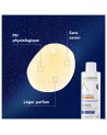 Aderma Exomega Control Kalmerend Bad Fl 250ml