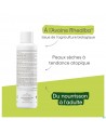 Aderma Exomega Control Kalmerend Bad Fl 250ml