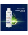 Aderma Exomega Control Kalmerend Bad Fl 250ml