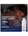 Aderma Exomega Control Kalmerend Bad Fl 250ml