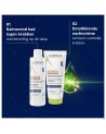 Aderma Exomega Control Kalmerend Bad Fl 250ml