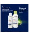 Aderma Exomega Control Kalmerend Bad Fl 250ml