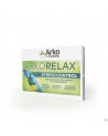 Arkorelax Stress Control Comp 30