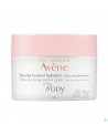 Avene Body Balsem Fondant Hydraterend 250ml