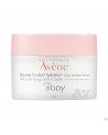 Avene Body Balsem Fondant Hydraterend 250ml