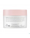 Avene Body Balsem Fondant Hydraterend 250ml