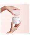 Avene Body Balsem Fondant Hydraterend 250ml