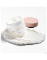 Avene Body Balsem Fondant Hydraterend 250ml