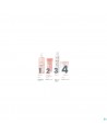 Avene Body Balsem Fondant Hydraterend 250ml