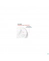 Avene Body Balsem Fondant Hydraterend 250ml
