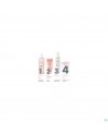 Avene Body Balsem Fondant Hydraterend 250ml