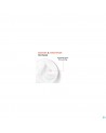 Avene Body Balsem Fondant Hydraterend 250ml