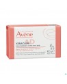 Avene Xeracalm A.d. Pain Nettoyant Surgras 100g