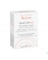 Avene Xeracalm A.d. Pain Nettoyant Surgras 100g
