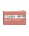 Avene Xeracalm A.d. Pain Nettoyant Surgras 100g