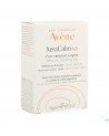 Avene Xeracalm A.d. Wasstuk Overvet 100g