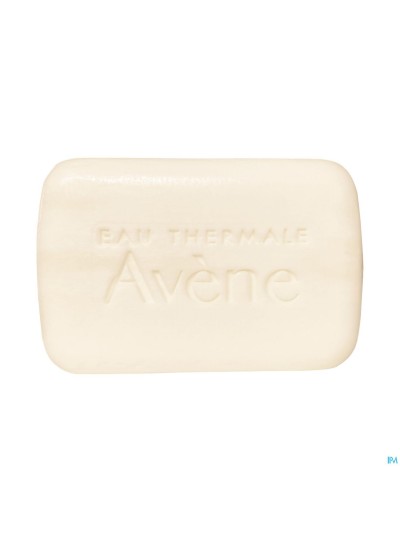 Avene Xeracalm A.d. Wasstuk Overvet 100g